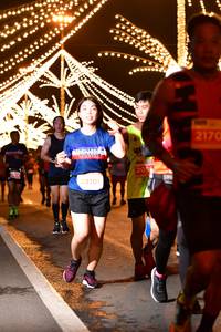 BIB: 2170, 2056, 23101
                            <button type="button" onclick="openModal(15640474)" class="btn btn-primary btn-sm float-right btn-popup" data-toggle="modal" data-target=".modal-high-quality">
                        <i class="fas fa-shopping-cart"></i> Add to Cart
                    </button>
                                            <button type="button" onclick="isThisMe(15640474, true)" class="btn btn-success btn-sm float-right btn-popup btn-isme hidden" data-toggle="tooltip" data-placement="bottom" title="นี่คือรูปของคุณใช่ไหม คลิกที่นี่เพื่อเอาเข้าอัลบั้ม">
                        <i class="fas fa-plus"></i> Add to album
                    </button>
                    <button type="button" onclick="isThisMe(15640474, false)" class="btn btn-warning btn-sm float-right btn-popup btn-isnotme hidden">
                        <i class="fas fa-ban"></i> Remove from album
                    </button>