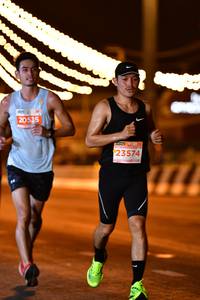 BIB: 20515, 23574
                            <button type="button" onclick="openModal(15627622)" class="btn btn-primary btn-sm float-right btn-popup" data-toggle="modal" data-target=".modal-high-quality">
                        <i class="fas fa-shopping-cart"></i> Add to Cart
                    </button>
                                            <button type="button" onclick="isThisMe(15627622, true)" class="btn btn-success btn-sm float-right btn-popup btn-isme hidden" data-toggle="tooltip" data-placement="bottom" title="นี่คือรูปของคุณใช่ไหม คลิกที่นี่เพื่อเอาเข้าอัลบั้ม">
                        <i class="fas fa-plus"></i> Add to album
                    </button>
                    <button type="button" onclick="isThisMe(15627622, false)" class="btn btn-warning btn-sm float-right btn-popup btn-isnotme hidden">
                        <i class="fas fa-ban"></i> Remove from album
                    </button>