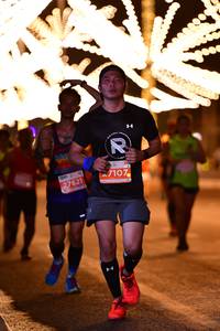 BIB: 7107, 7621
                            <button type="button" onclick="openModal(15624997)" class="btn btn-primary btn-sm float-right btn-popup" data-toggle="modal" data-target=".modal-high-quality">
                        <i class="fas fa-shopping-cart"></i> Add to Cart
                    </button>
                                            <button type="button" onclick="isThisMe(15624997, true)" class="btn btn-success btn-sm float-right btn-popup btn-isme hidden" data-toggle="tooltip" data-placement="bottom" title="นี่คือรูปของคุณใช่ไหม คลิกที่นี่เพื่อเอาเข้าอัลบั้ม">
                        <i class="fas fa-plus"></i> Add to album
                    </button>
                    <button type="button" onclick="isThisMe(15624997, false)" class="btn btn-warning btn-sm float-right btn-popup btn-isnotme hidden">
                        <i class="fas fa-ban"></i> Remove from album
                    </button>