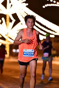 BIB: 47039
                            <button type="button" onclick="openModal(15627991)" class="btn btn-primary btn-sm float-right btn-popup" data-toggle="modal" data-target=".modal-high-quality">
                        <i class="fas fa-shopping-cart"></i> Add to Cart
                    </button>
                                            <button type="button" onclick="isThisMe(15627991, true)" class="btn btn-success btn-sm float-right btn-popup btn-isme hidden" data-toggle="tooltip" data-placement="bottom" title="นี่คือรูปของคุณใช่ไหม คลิกที่นี่เพื่อเอาเข้าอัลบั้ม">
                        <i class="fas fa-plus"></i> Add to album
                    </button>
                    <button type="button" onclick="isThisMe(15627991, false)" class="btn btn-warning btn-sm float-right btn-popup btn-isnotme hidden">
                        <i class="fas fa-ban"></i> Remove from album
                    </button>