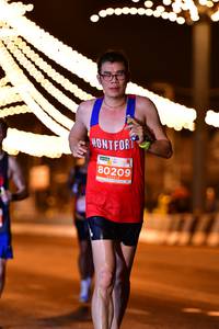 BIB: 80209
                            <button type="button" onclick="openModal(15627575)" class="btn btn-primary btn-sm float-right btn-popup" data-toggle="modal" data-target=".modal-high-quality">
                        <i class="fas fa-shopping-cart"></i> Add to Cart
                    </button>
                                            <button type="button" onclick="isThisMe(15627575, true)" class="btn btn-success btn-sm float-right btn-popup btn-isme hidden" data-toggle="tooltip" data-placement="bottom" title="นี่คือรูปของคุณใช่ไหม คลิกที่นี่เพื่อเอาเข้าอัลบั้ม">
                        <i class="fas fa-plus"></i> Add to album
                    </button>
                    <button type="button" onclick="isThisMe(15627575, false)" class="btn btn-warning btn-sm float-right btn-popup btn-isnotme hidden">
                        <i class="fas fa-ban"></i> Remove from album
                    </button>