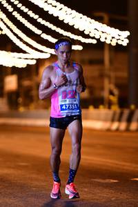 BIB: 47351
                            <button type="button" onclick="openModal(15673574)" class="btn btn-primary btn-sm float-right btn-popup" data-toggle="modal" data-target=".modal-high-quality">
                        <i class="fas fa-shopping-cart"></i> Add to Cart
                    </button>
                                            <button type="button" onclick="isThisMe(15673574, true)" class="btn btn-success btn-sm float-right btn-popup btn-isme hidden" data-toggle="tooltip" data-placement="bottom" title="นี่คือรูปของคุณใช่ไหม คลิกที่นี่เพื่อเอาเข้าอัลบั้ม">
                        <i class="fas fa-plus"></i> Add to album
                    </button>
                    <button type="button" onclick="isThisMe(15673574, false)" class="btn btn-warning btn-sm float-right btn-popup btn-isnotme hidden">
                        <i class="fas fa-ban"></i> Remove from album
                    </button>