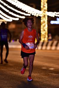 BIB: 202, 3921
                            <button type="button" onclick="openModal(15627072)" class="btn btn-primary btn-sm float-right btn-popup" data-toggle="modal" data-target=".modal-high-quality">
                        <i class="fas fa-shopping-cart"></i> Add to Cart
                    </button>
                                            <button type="button" onclick="isThisMe(15627072, true)" class="btn btn-success btn-sm float-right btn-popup btn-isme hidden" data-toggle="tooltip" data-placement="bottom" title="นี่คือรูปของคุณใช่ไหม คลิกที่นี่เพื่อเอาเข้าอัลบั้ม">
                        <i class="fas fa-plus"></i> Add to album
                    </button>
                    <button type="button" onclick="isThisMe(15627072, false)" class="btn btn-warning btn-sm float-right btn-popup btn-isnotme hidden">
                        <i class="fas fa-ban"></i> Remove from album
                    </button>