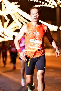 BIB: 21916
                            <button type="button" onclick="openModal(15626587)" class="btn btn-primary btn-sm float-right btn-popup" data-toggle="modal" data-target=".modal-high-quality">
                        <i class="fas fa-shopping-cart"></i> Add to Cart
                    </button>
                                            <button type="button" onclick="isThisMe(15626587, true)" class="btn btn-success btn-sm float-right btn-popup btn-isme hidden" data-toggle="tooltip" data-placement="bottom" title="นี่คือรูปของคุณใช่ไหม คลิกที่นี่เพื่อเอาเข้าอัลบั้ม">
                        <i class="fas fa-plus"></i> Add to album
                    </button>
                    <button type="button" onclick="isThisMe(15626587, false)" class="btn btn-warning btn-sm float-right btn-popup btn-isnotme hidden">
                        <i class="fas fa-ban"></i> Remove from album
                    </button>