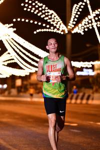 BIB: 
                            <button type="button" onclick="openModal(15629715)" class="btn btn-primary btn-sm float-right btn-popup" data-toggle="modal" data-target=".modal-high-quality">
                        <i class="fas fa-shopping-cart"></i> Add to Cart
                    </button>
                                            <button type="button" onclick="isThisMe(15629715, true)" class="btn btn-success btn-sm float-right btn-popup btn-isme hidden" data-toggle="tooltip" data-placement="bottom" title="นี่คือรูปของคุณใช่ไหม คลิกที่นี่เพื่อเอาเข้าอัลบั้ม">
                        <i class="fas fa-plus"></i> Add to album
                    </button>
                    <button type="button" onclick="isThisMe(15629715, false)" class="btn btn-warning btn-sm float-right btn-popup btn-isnotme hidden">
                        <i class="fas fa-ban"></i> Remove from album
                    </button>