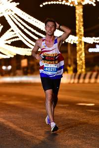 BIB: 40211
                            <button type="button" onclick="openModal(15673829)" class="btn btn-primary btn-sm float-right btn-popup" data-toggle="modal" data-target=".modal-high-quality">
                        <i class="fas fa-shopping-cart"></i> Add to Cart
                    </button>
                                            <button type="button" onclick="isThisMe(15673829, true)" class="btn btn-success btn-sm float-right btn-popup btn-isme hidden" data-toggle="tooltip" data-placement="bottom" title="นี่คือรูปของคุณใช่ไหม คลิกที่นี่เพื่อเอาเข้าอัลบั้ม">
                        <i class="fas fa-plus"></i> Add to album
                    </button>
                    <button type="button" onclick="isThisMe(15673829, false)" class="btn btn-warning btn-sm float-right btn-popup btn-isnotme hidden">
                        <i class="fas fa-ban"></i> Remove from album
                    </button>