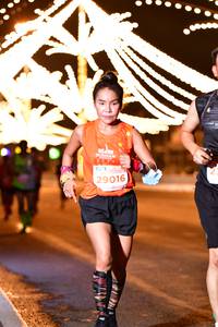 BIB: 29016
                            <button type="button" onclick="openModal(15626301)" class="btn btn-primary btn-sm float-right btn-popup" data-toggle="modal" data-target=".modal-high-quality">
                        <i class="fas fa-shopping-cart"></i> Add to Cart
                    </button>
                                            <button type="button" onclick="isThisMe(15626301, true)" class="btn btn-success btn-sm float-right btn-popup btn-isme hidden" data-toggle="tooltip" data-placement="bottom" title="นี่คือรูปของคุณใช่ไหม คลิกที่นี่เพื่อเอาเข้าอัลบั้ม">
                        <i class="fas fa-plus"></i> Add to album
                    </button>
                    <button type="button" onclick="isThisMe(15626301, false)" class="btn btn-warning btn-sm float-right btn-popup btn-isnotme hidden">
                        <i class="fas fa-ban"></i> Remove from album
                    </button>