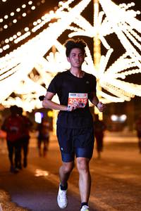 BIB: 2025
                            <button type="button" onclick="openModal(15629293)" class="btn btn-primary btn-sm float-right btn-popup" data-toggle="modal" data-target=".modal-high-quality">
                        <i class="fas fa-shopping-cart"></i> Add to Cart
                    </button>
                                            <button type="button" onclick="isThisMe(15629293, true)" class="btn btn-success btn-sm float-right btn-popup btn-isme hidden" data-toggle="tooltip" data-placement="bottom" title="นี่คือรูปของคุณใช่ไหม คลิกที่นี่เพื่อเอาเข้าอัลบั้ม">
                        <i class="fas fa-plus"></i> Add to album
                    </button>
                    <button type="button" onclick="isThisMe(15629293, false)" class="btn btn-warning btn-sm float-right btn-popup btn-isnotme hidden">
                        <i class="fas fa-ban"></i> Remove from album
                    </button>