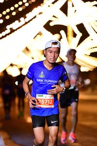 BIB: 25712
                            <button type="button" onclick="openModal(15629107)" class="btn btn-primary btn-sm float-right btn-popup" data-toggle="modal" data-target=".modal-high-quality">
                        <i class="fas fa-shopping-cart"></i> Add to Cart
                    </button>
                                            <button type="button" onclick="isThisMe(15629107, true)" class="btn btn-success btn-sm float-right btn-popup btn-isme hidden" data-toggle="tooltip" data-placement="bottom" title="นี่คือรูปของคุณใช่ไหม คลิกที่นี่เพื่อเอาเข้าอัลบั้ม">
                        <i class="fas fa-plus"></i> Add to album
                    </button>
                    <button type="button" onclick="isThisMe(15629107, false)" class="btn btn-warning btn-sm float-right btn-popup btn-isnotme hidden">
                        <i class="fas fa-ban"></i> Remove from album
                    </button>