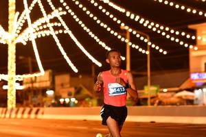 BIB: 6413
                            <button type="button" onclick="openModal(15673371)" class="btn btn-primary btn-sm float-right btn-popup" data-toggle="modal" data-target=".modal-high-quality">
                        <i class="fas fa-shopping-cart"></i> Add to Cart
                    </button>
                                            <button type="button" onclick="isThisMe(15673371, true)" class="btn btn-success btn-sm float-right btn-popup btn-isme hidden" data-toggle="tooltip" data-placement="bottom" title="นี่คือรูปของคุณใช่ไหม คลิกที่นี่เพื่อเอาเข้าอัลบั้ม">
                        <i class="fas fa-plus"></i> Add to album
                    </button>
                    <button type="button" onclick="isThisMe(15673371, false)" class="btn btn-warning btn-sm float-right btn-popup btn-isnotme hidden">
                        <i class="fas fa-ban"></i> Remove from album
                    </button>