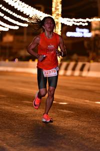 BIB: 22979
                            <button type="button" onclick="openModal(15627970)" class="btn btn-primary btn-sm float-right btn-popup" data-toggle="modal" data-target=".modal-high-quality">
                        <i class="fas fa-shopping-cart"></i> Add to Cart
                    </button>
                                            <button type="button" onclick="isThisMe(15627970, true)" class="btn btn-success btn-sm float-right btn-popup btn-isme hidden" data-toggle="tooltip" data-placement="bottom" title="นี่คือรูปของคุณใช่ไหม คลิกที่นี่เพื่อเอาเข้าอัลบั้ม">
                        <i class="fas fa-plus"></i> Add to album
                    </button>
                    <button type="button" onclick="isThisMe(15627970, false)" class="btn btn-warning btn-sm float-right btn-popup btn-isnotme hidden">
                        <i class="fas fa-ban"></i> Remove from album
                    </button>