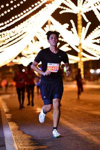 BIB: 20425
                            <button type="button" onclick="openModal(15629306)" class="btn btn-primary btn-sm float-right btn-popup" data-toggle="modal" data-target=".modal-high-quality">
                        <i class="fas fa-shopping-cart"></i> Add to Cart
                    </button>
                                            <button type="button" onclick="isThisMe(15629306, true)" class="btn btn-success btn-sm float-right btn-popup btn-isme hidden" data-toggle="tooltip" data-placement="bottom" title="นี่คือรูปของคุณใช่ไหม คลิกที่นี่เพื่อเอาเข้าอัลบั้ม">
                        <i class="fas fa-plus"></i> Add to album
                    </button>
                    <button type="button" onclick="isThisMe(15629306, false)" class="btn btn-warning btn-sm float-right btn-popup btn-isnotme hidden">
                        <i class="fas fa-ban"></i> Remove from album
                    </button>