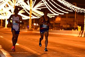 BIB: 45031, 40740
                            <button type="button" onclick="openModal(15673390)" class="btn btn-primary btn-sm float-right btn-popup" data-toggle="modal" data-target=".modal-high-quality">
                        <i class="fas fa-shopping-cart"></i> Add to Cart
                    </button>
                                            <button type="button" onclick="isThisMe(15673390, true)" class="btn btn-success btn-sm float-right btn-popup btn-isme hidden" data-toggle="tooltip" data-placement="bottom" title="นี่คือรูปของคุณใช่ไหม คลิกที่นี่เพื่อเอาเข้าอัลบั้ม">
                        <i class="fas fa-plus"></i> Add to album
                    </button>
                    <button type="button" onclick="isThisMe(15673390, false)" class="btn btn-warning btn-sm float-right btn-popup btn-isnotme hidden">
                        <i class="fas fa-ban"></i> Remove from album
                    </button>