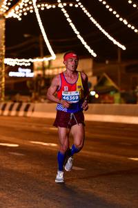 BIB: 46369
                            <button type="button" onclick="openModal(15673428)" class="btn btn-primary btn-sm float-right btn-popup" data-toggle="modal" data-target=".modal-high-quality">
                        <i class="fas fa-shopping-cart"></i> Add to Cart
                    </button>
                                            <button type="button" onclick="isThisMe(15673428, true)" class="btn btn-success btn-sm float-right btn-popup btn-isme hidden" data-toggle="tooltip" data-placement="bottom" title="นี่คือรูปของคุณใช่ไหม คลิกที่นี่เพื่อเอาเข้าอัลบั้ม">
                        <i class="fas fa-plus"></i> Add to album
                    </button>
                    <button type="button" onclick="isThisMe(15673428, false)" class="btn btn-warning btn-sm float-right btn-popup btn-isnotme hidden">
                        <i class="fas fa-ban"></i> Remove from album
                    </button>