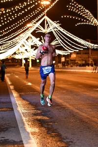 BIB: 407
                            <button type="button" onclick="openModal(15673413)" class="btn btn-primary btn-sm float-right btn-popup" data-toggle="modal" data-target=".modal-high-quality">
                        <i class="fas fa-shopping-cart"></i> Add to Cart
                    </button>
                                            <button type="button" onclick="isThisMe(15673413, true)" class="btn btn-success btn-sm float-right btn-popup btn-isme hidden" data-toggle="tooltip" data-placement="bottom" title="นี่คือรูปของคุณใช่ไหม คลิกที่นี่เพื่อเอาเข้าอัลบั้ม">
                        <i class="fas fa-plus"></i> Add to album
                    </button>
                    <button type="button" onclick="isThisMe(15673413, false)" class="btn btn-warning btn-sm float-right btn-popup btn-isnotme hidden">
                        <i class="fas fa-ban"></i> Remove from album
                    </button>