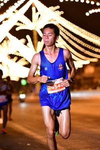 BIB: 26540
                            <button type="button" onclick="openModal(15673831)" class="btn btn-primary btn-sm float-right btn-popup" data-toggle="modal" data-target=".modal-high-quality">
                        <i class="fas fa-shopping-cart"></i> Add to Cart
                    </button>
                                            <button type="button" onclick="isThisMe(15673831, true)" class="btn btn-success btn-sm float-right btn-popup btn-isme hidden" data-toggle="tooltip" data-placement="bottom" title="นี่คือรูปของคุณใช่ไหม คลิกที่นี่เพื่อเอาเข้าอัลบั้ม">
                        <i class="fas fa-plus"></i> Add to album
                    </button>
                    <button type="button" onclick="isThisMe(15673831, false)" class="btn btn-warning btn-sm float-right btn-popup btn-isnotme hidden">
                        <i class="fas fa-ban"></i> Remove from album
                    </button>