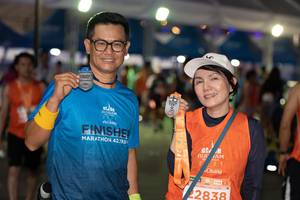 BIB: 201, 42195, 22838, 
                            <button type="button" onclick="openModal(15668849)" class="btn btn-primary btn-sm float-right btn-popup" data-toggle="modal" data-target=".modal-high-quality">
                        <i class="fas fa-shopping-cart"></i> Add to Cart
                    </button>
                                            <button type="button" onclick="isThisMe(15668849, true)" class="btn btn-success btn-sm float-right btn-popup btn-isme hidden" data-toggle="tooltip" data-placement="bottom" title="นี่คือรูปของคุณใช่ไหม คลิกที่นี่เพื่อเอาเข้าอัลบั้ม">
                        <i class="fas fa-plus"></i> Add to album
                    </button>
                    <button type="button" onclick="isThisMe(15668849, false)" class="btn btn-warning btn-sm float-right btn-popup btn-isnotme hidden">
                        <i class="fas fa-ban"></i> Remove from album
                    </button>