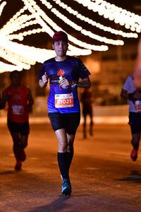 BIB: 1021
                            <button type="button" onclick="openModal(15626895)" class="btn btn-primary btn-sm float-right btn-popup" data-toggle="modal" data-target=".modal-high-quality">
                        <i class="fas fa-shopping-cart"></i> Add to Cart
                    </button>
                                            <button type="button" onclick="isThisMe(15626895, true)" class="btn btn-success btn-sm float-right btn-popup btn-isme hidden" data-toggle="tooltip" data-placement="bottom" title="นี่คือรูปของคุณใช่ไหม คลิกที่นี่เพื่อเอาเข้าอัลบั้ม">
                        <i class="fas fa-plus"></i> Add to album
                    </button>
                    <button type="button" onclick="isThisMe(15626895, false)" class="btn btn-warning btn-sm float-right btn-popup btn-isnotme hidden">
                        <i class="fas fa-ban"></i> Remove from album
                    </button>