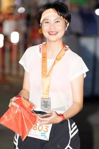 BIB: 803, 2008
                            <button type="button" onclick="openModal(15668767)" class="btn btn-primary btn-sm float-right btn-popup" data-toggle="modal" data-target=".modal-high-quality">
                        <i class="fas fa-shopping-cart"></i> Add to Cart
                    </button>
                                            <button type="button" onclick="isThisMe(15668767, true)" class="btn btn-success btn-sm float-right btn-popup btn-isme hidden" data-toggle="tooltip" data-placement="bottom" title="นี่คือรูปของคุณใช่ไหม คลิกที่นี่เพื่อเอาเข้าอัลบั้ม">
                        <i class="fas fa-plus"></i> Add to album
                    </button>
                    <button type="button" onclick="isThisMe(15668767, false)" class="btn btn-warning btn-sm float-right btn-popup btn-isnotme hidden">
                        <i class="fas fa-ban"></i> Remove from album
                    </button>