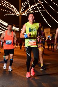BIB: 48181, 20294
                            <button type="button" onclick="openModal(15642569)" class="btn btn-primary btn-sm float-right btn-popup" data-toggle="modal" data-target=".modal-high-quality">
                        <i class="fas fa-shopping-cart"></i> Add to Cart
                    </button>
                                            <button type="button" onclick="isThisMe(15642569, true)" class="btn btn-success btn-sm float-right btn-popup btn-isme hidden" data-toggle="tooltip" data-placement="bottom" title="นี่คือรูปของคุณใช่ไหม คลิกที่นี่เพื่อเอาเข้าอัลบั้ม">
                        <i class="fas fa-plus"></i> Add to album
                    </button>
                    <button type="button" onclick="isThisMe(15642569, false)" class="btn btn-warning btn-sm float-right btn-popup btn-isnotme hidden">
                        <i class="fas fa-ban"></i> Remove from album
                    </button>