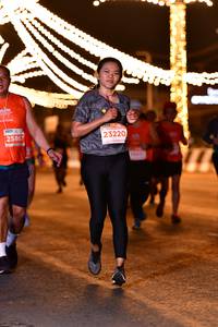 BIB: 25867, 23220
                            <button type="button" onclick="openModal(15640025)" class="btn btn-primary btn-sm float-right btn-popup" data-toggle="modal" data-target=".modal-high-quality">
                        <i class="fas fa-shopping-cart"></i> Add to Cart
                    </button>
                                            <button type="button" onclick="isThisMe(15640025, true)" class="btn btn-success btn-sm float-right btn-popup btn-isme hidden" data-toggle="tooltip" data-placement="bottom" title="นี่คือรูปของคุณใช่ไหม คลิกที่นี่เพื่อเอาเข้าอัลบั้ม">
                        <i class="fas fa-plus"></i> Add to album
                    </button>
                    <button type="button" onclick="isThisMe(15640025, false)" class="btn btn-warning btn-sm float-right btn-popup btn-isnotme hidden">
                        <i class="fas fa-ban"></i> Remove from album
                    </button>