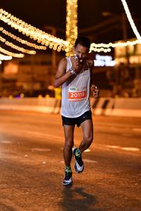 BIB: 20119
                            <button type="button" onclick="openModal(14259419)" class="btn btn-primary btn-sm float-right btn-popup" data-toggle="modal" data-target=".modal-high-quality">
                        <i class="fas fa-shopping-cart"></i> Add to Cart
                    </button>
                                            <button type="button" onclick="isThisMe(14259419, true)" class="btn btn-success btn-sm float-right btn-popup btn-isme hidden" data-toggle="tooltip" data-placement="bottom" title="นี่คือรูปของคุณใช่ไหม คลิกที่นี่เพื่อเอาเข้าอัลบั้ม">
                        <i class="fas fa-plus"></i> Add to album
                    </button>
                    <button type="button" onclick="isThisMe(14259419, false)" class="btn btn-warning btn-sm float-right btn-popup btn-isnotme hidden">
                        <i class="fas fa-ban"></i> Remove from album
                    </button>