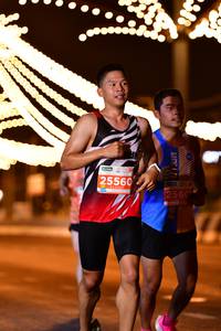 BIB: 25560, 2560
                            <button type="button" onclick="openModal(15629243)" class="btn btn-primary btn-sm float-right btn-popup" data-toggle="modal" data-target=".modal-high-quality">
                        <i class="fas fa-shopping-cart"></i> Add to Cart
                    </button>
                                            <button type="button" onclick="isThisMe(15629243, true)" class="btn btn-success btn-sm float-right btn-popup btn-isme hidden" data-toggle="tooltip" data-placement="bottom" title="นี่คือรูปของคุณใช่ไหม คลิกที่นี่เพื่อเอาเข้าอัลบั้ม">
                        <i class="fas fa-plus"></i> Add to album
                    </button>
                    <button type="button" onclick="isThisMe(15629243, false)" class="btn btn-warning btn-sm float-right btn-popup btn-isnotme hidden">
                        <i class="fas fa-ban"></i> Remove from album
                    </button>