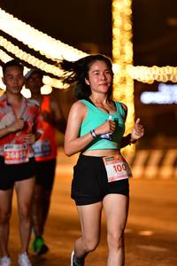 BIB: 26855, 100
                            <button type="button" onclick="openModal(15626938)" class="btn btn-primary btn-sm float-right btn-popup" data-toggle="modal" data-target=".modal-high-quality">
                        <i class="fas fa-shopping-cart"></i> Add to Cart
                    </button>
                                            <button type="button" onclick="isThisMe(15626938, true)" class="btn btn-success btn-sm float-right btn-popup btn-isme hidden" data-toggle="tooltip" data-placement="bottom" title="นี่คือรูปของคุณใช่ไหม คลิกที่นี่เพื่อเอาเข้าอัลบั้ม">
                        <i class="fas fa-plus"></i> Add to album
                    </button>
                    <button type="button" onclick="isThisMe(15626938, false)" class="btn btn-warning btn-sm float-right btn-popup btn-isnotme hidden">
                        <i class="fas fa-ban"></i> Remove from album
                    </button>