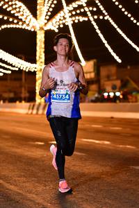 BIB: 45734
                            <button type="button" onclick="openModal(15673421)" class="btn btn-primary btn-sm float-right btn-popup" data-toggle="modal" data-target=".modal-high-quality">
                        <i class="fas fa-shopping-cart"></i> Add to Cart
                    </button>
                                            <button type="button" onclick="isThisMe(15673421, true)" class="btn btn-success btn-sm float-right btn-popup btn-isme hidden" data-toggle="tooltip" data-placement="bottom" title="นี่คือรูปของคุณใช่ไหม คลิกที่นี่เพื่อเอาเข้าอัลบั้ม">
                        <i class="fas fa-plus"></i> Add to album
                    </button>
                    <button type="button" onclick="isThisMe(15673421, false)" class="btn btn-warning btn-sm float-right btn-popup btn-isnotme hidden">
                        <i class="fas fa-ban"></i> Remove from album
                    </button>