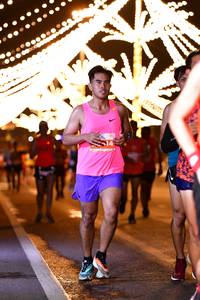 BIB: 
                            <button type="button" onclick="openModal(15626410)" class="btn btn-primary btn-sm float-right btn-popup" data-toggle="modal" data-target=".modal-high-quality">
                        <i class="fas fa-shopping-cart"></i> Add to Cart
                    </button>
                                            <button type="button" onclick="isThisMe(15626410, true)" class="btn btn-success btn-sm float-right btn-popup btn-isme hidden" data-toggle="tooltip" data-placement="bottom" title="นี่คือรูปของคุณใช่ไหม คลิกที่นี่เพื่อเอาเข้าอัลบั้ม">
                        <i class="fas fa-plus"></i> Add to album
                    </button>
                    <button type="button" onclick="isThisMe(15626410, false)" class="btn btn-warning btn-sm float-right btn-popup btn-isnotme hidden">
                        <i class="fas fa-ban"></i> Remove from album
                    </button>