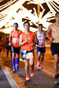 BIB: 20719
                            <button type="button" onclick="openModal(15626278)" class="btn btn-primary btn-sm float-right btn-popup" data-toggle="modal" data-target=".modal-high-quality">
                        <i class="fas fa-shopping-cart"></i> Add to Cart
                    </button>
                                            <button type="button" onclick="isThisMe(15626278, true)" class="btn btn-success btn-sm float-right btn-popup btn-isme hidden" data-toggle="tooltip" data-placement="bottom" title="นี่คือรูปของคุณใช่ไหม คลิกที่นี่เพื่อเอาเข้าอัลบั้ม">
                        <i class="fas fa-plus"></i> Add to album
                    </button>
                    <button type="button" onclick="isThisMe(15626278, false)" class="btn btn-warning btn-sm float-right btn-popup btn-isnotme hidden">
                        <i class="fas fa-ban"></i> Remove from album
                    </button>