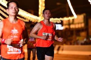 BIB: 2619
                            <button type="button" onclick="openModal(15627097)" class="btn btn-primary btn-sm float-right btn-popup" data-toggle="modal" data-target=".modal-high-quality">
                        <i class="fas fa-shopping-cart"></i> Add to Cart
                    </button>
                                            <button type="button" onclick="isThisMe(15627097, true)" class="btn btn-success btn-sm float-right btn-popup btn-isme hidden" data-toggle="tooltip" data-placement="bottom" title="นี่คือรูปของคุณใช่ไหม คลิกที่นี่เพื่อเอาเข้าอัลบั้ม">
                        <i class="fas fa-plus"></i> Add to album
                    </button>
                    <button type="button" onclick="isThisMe(15627097, false)" class="btn btn-warning btn-sm float-right btn-popup btn-isnotme hidden">
                        <i class="fas fa-ban"></i> Remove from album
                    </button>