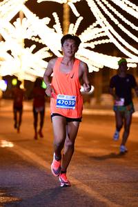 BIB: 47039
                            <button type="button" onclick="openModal(15628028)" class="btn btn-primary btn-sm float-right btn-popup" data-toggle="modal" data-target=".modal-high-quality">
                        <i class="fas fa-shopping-cart"></i> Add to Cart
                    </button>
                                            <button type="button" onclick="isThisMe(15628028, true)" class="btn btn-success btn-sm float-right btn-popup btn-isme hidden" data-toggle="tooltip" data-placement="bottom" title="นี่คือรูปของคุณใช่ไหม คลิกที่นี่เพื่อเอาเข้าอัลบั้ม">
                        <i class="fas fa-plus"></i> Add to album
                    </button>
                    <button type="button" onclick="isThisMe(15628028, false)" class="btn btn-warning btn-sm float-right btn-popup btn-isnotme hidden">
                        <i class="fas fa-ban"></i> Remove from album
                    </button>