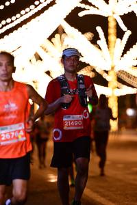 BIB: 21490, 26764
                            <button type="button" onclick="openModal(15626713)" class="btn btn-primary btn-sm float-right btn-popup" data-toggle="modal" data-target=".modal-high-quality">
                        <i class="fas fa-shopping-cart"></i> Add to Cart
                    </button>
                                            <button type="button" onclick="isThisMe(15626713, true)" class="btn btn-success btn-sm float-right btn-popup btn-isme hidden" data-toggle="tooltip" data-placement="bottom" title="นี่คือรูปของคุณใช่ไหม คลิกที่นี่เพื่อเอาเข้าอัลบั้ม">
                        <i class="fas fa-plus"></i> Add to album
                    </button>
                    <button type="button" onclick="isThisMe(15626713, false)" class="btn btn-warning btn-sm float-right btn-popup btn-isnotme hidden">
                        <i class="fas fa-ban"></i> Remove from album
                    </button>