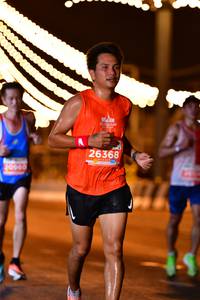 BIB: 26368, 20660
                            <button type="button" onclick="openModal(15628798)" class="btn btn-primary btn-sm float-right btn-popup" data-toggle="modal" data-target=".modal-high-quality">
                        <i class="fas fa-shopping-cart"></i> Add to Cart
                    </button>
                                            <button type="button" onclick="isThisMe(15628798, true)" class="btn btn-success btn-sm float-right btn-popup btn-isme hidden" data-toggle="tooltip" data-placement="bottom" title="นี่คือรูปของคุณใช่ไหม คลิกที่นี่เพื่อเอาเข้าอัลบั้ม">
                        <i class="fas fa-plus"></i> Add to album
                    </button>
                    <button type="button" onclick="isThisMe(15628798, false)" class="btn btn-warning btn-sm float-right btn-popup btn-isnotme hidden">
                        <i class="fas fa-ban"></i> Remove from album
                    </button>