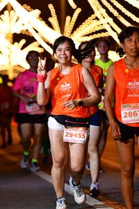 BIB: 286, 29455
                            <button type="button" onclick="openModal(15645604)" class="btn btn-primary btn-sm float-right btn-popup" data-toggle="modal" data-target=".modal-high-quality">
                        <i class="fas fa-shopping-cart"></i> Add to Cart
                    </button>
                                            <button type="button" onclick="isThisMe(15645604, true)" class="btn btn-success btn-sm float-right btn-popup btn-isme hidden" data-toggle="tooltip" data-placement="bottom" title="นี่คือรูปของคุณใช่ไหม คลิกที่นี่เพื่อเอาเข้าอัลบั้ม">
                        <i class="fas fa-plus"></i> Add to album
                    </button>
                    <button type="button" onclick="isThisMe(15645604, false)" class="btn btn-warning btn-sm float-right btn-popup btn-isnotme hidden">
                        <i class="fas fa-ban"></i> Remove from album
                    </button>