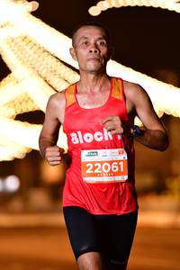 BIB: 22061
                            <button type="button" onclick="openModal(14270329)" class="btn btn-primary btn-sm float-right btn-popup" data-toggle="modal" data-target=".modal-high-quality">
                        <i class="fas fa-shopping-cart"></i> Add to Cart
                    </button>
                                            <button type="button" onclick="isThisMe(14270329, true)" class="btn btn-success btn-sm float-right btn-popup btn-isme hidden" data-toggle="tooltip" data-placement="bottom" title="นี่คือรูปของคุณใช่ไหม คลิกที่นี่เพื่อเอาเข้าอัลบั้ม">
                        <i class="fas fa-plus"></i> Add to album
                    </button>
                    <button type="button" onclick="isThisMe(14270329, false)" class="btn btn-warning btn-sm float-right btn-popup btn-isnotme hidden">
                        <i class="fas fa-ban"></i> Remove from album
                    </button>