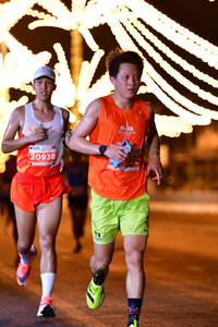 BIB: 20938
                            <button type="button" onclick="openModal(15628992)" class="btn btn-primary btn-sm float-right btn-popup" data-toggle="modal" data-target=".modal-high-quality">
                        <i class="fas fa-shopping-cart"></i> Add to Cart
                    </button>
                                            <button type="button" onclick="isThisMe(15628992, true)" class="btn btn-success btn-sm float-right btn-popup btn-isme hidden" data-toggle="tooltip" data-placement="bottom" title="นี่คือรูปของคุณใช่ไหม คลิกที่นี่เพื่อเอาเข้าอัลบั้ม">
                        <i class="fas fa-plus"></i> Add to album
                    </button>
                    <button type="button" onclick="isThisMe(15628992, false)" class="btn btn-warning btn-sm float-right btn-popup btn-isnotme hidden">
                        <i class="fas fa-ban"></i> Remove from album
                    </button>