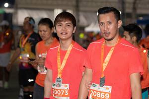 BIB: 20869, 20073, 
                            <button type="button" onclick="openModal(15668968)" class="btn btn-primary btn-sm float-right btn-popup" data-toggle="modal" data-target=".modal-high-quality">
                        <i class="fas fa-shopping-cart"></i> Add to Cart
                    </button>
                                            <button type="button" onclick="isThisMe(15668968, true)" class="btn btn-success btn-sm float-right btn-popup btn-isme hidden" data-toggle="tooltip" data-placement="bottom" title="นี่คือรูปของคุณใช่ไหม คลิกที่นี่เพื่อเอาเข้าอัลบั้ม">
                        <i class="fas fa-plus"></i> Add to album
                    </button>
                    <button type="button" onclick="isThisMe(15668968, false)" class="btn btn-warning btn-sm float-right btn-popup btn-isnotme hidden">
                        <i class="fas fa-ban"></i> Remove from album
                    </button>