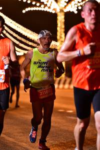 BIB: 21180
                            <button type="button" onclick="openModal(15627422)" class="btn btn-primary btn-sm float-right btn-popup" data-toggle="modal" data-target=".modal-high-quality">
                        <i class="fas fa-shopping-cart"></i> Add to Cart
                    </button>
                                            <button type="button" onclick="isThisMe(15627422, true)" class="btn btn-success btn-sm float-right btn-popup btn-isme hidden" data-toggle="tooltip" data-placement="bottom" title="นี่คือรูปของคุณใช่ไหม คลิกที่นี่เพื่อเอาเข้าอัลบั้ม">
                        <i class="fas fa-plus"></i> Add to album
                    </button>
                    <button type="button" onclick="isThisMe(15627422, false)" class="btn btn-warning btn-sm float-right btn-popup btn-isnotme hidden">
                        <i class="fas fa-ban"></i> Remove from album
                    </button>