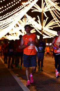 BIB: 21291
                            <button type="button" onclick="openModal(15644053)" class="btn btn-primary btn-sm float-right btn-popup" data-toggle="modal" data-target=".modal-high-quality">
                        <i class="fas fa-shopping-cart"></i> Add to Cart
                    </button>
                                            <button type="button" onclick="isThisMe(15644053, true)" class="btn btn-success btn-sm float-right btn-popup btn-isme hidden" data-toggle="tooltip" data-placement="bottom" title="นี่คือรูปของคุณใช่ไหม คลิกที่นี่เพื่อเอาเข้าอัลบั้ม">
                        <i class="fas fa-plus"></i> Add to album
                    </button>
                    <button type="button" onclick="isThisMe(15644053, false)" class="btn btn-warning btn-sm float-right btn-popup btn-isnotme hidden">
                        <i class="fas fa-ban"></i> Remove from album
                    </button>