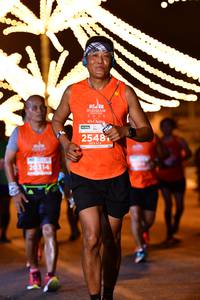 BIB: 2021, 2548, 24314
                            <button type="button" onclick="openModal(15642932)" class="btn btn-primary btn-sm float-right btn-popup" data-toggle="modal" data-target=".modal-high-quality">
                        <i class="fas fa-shopping-cart"></i> Add to Cart
                    </button>
                                            <button type="button" onclick="isThisMe(15642932, true)" class="btn btn-success btn-sm float-right btn-popup btn-isme hidden" data-toggle="tooltip" data-placement="bottom" title="นี่คือรูปของคุณใช่ไหม คลิกที่นี่เพื่อเอาเข้าอัลบั้ม">
                        <i class="fas fa-plus"></i> Add to album
                    </button>
                    <button type="button" onclick="isThisMe(15642932, false)" class="btn btn-warning btn-sm float-right btn-popup btn-isnotme hidden">
                        <i class="fas fa-ban"></i> Remove from album
                    </button>