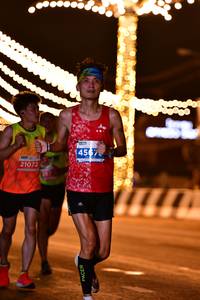 BIB: 4567, 21072
                            <button type="button" onclick="openModal(15628990)" class="btn btn-primary btn-sm float-right btn-popup" data-toggle="modal" data-target=".modal-high-quality">
                        <i class="fas fa-shopping-cart"></i> Add to Cart
                    </button>
                                            <button type="button" onclick="isThisMe(15628990, true)" class="btn btn-success btn-sm float-right btn-popup btn-isme hidden" data-toggle="tooltip" data-placement="bottom" title="นี่คือรูปของคุณใช่ไหม คลิกที่นี่เพื่อเอาเข้าอัลบั้ม">
                        <i class="fas fa-plus"></i> Add to album
                    </button>
                    <button type="button" onclick="isThisMe(15628990, false)" class="btn btn-warning btn-sm float-right btn-popup btn-isnotme hidden">
                        <i class="fas fa-ban"></i> Remove from album
                    </button>