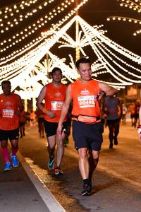 BIB: 20485, 140, 22089
                            <button type="button" onclick="openModal(15636092)" class="btn btn-primary btn-sm float-right btn-popup" data-toggle="modal" data-target=".modal-high-quality">
                        <i class="fas fa-shopping-cart"></i> Add to Cart
                    </button>
                                            <button type="button" onclick="isThisMe(15636092, true)" class="btn btn-success btn-sm float-right btn-popup btn-isme hidden" data-toggle="tooltip" data-placement="bottom" title="นี่คือรูปของคุณใช่ไหม คลิกที่นี่เพื่อเอาเข้าอัลบั้ม">
                        <i class="fas fa-plus"></i> Add to album
                    </button>
                    <button type="button" onclick="isThisMe(15636092, false)" class="btn btn-warning btn-sm float-right btn-popup btn-isnotme hidden">
                        <i class="fas fa-ban"></i> Remove from album
                    </button>