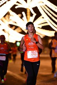 BIB: 2021, 9712, 3403
                            <button type="button" onclick="openModal(15626665)" class="btn btn-primary btn-sm float-right btn-popup" data-toggle="modal" data-target=".modal-high-quality">
                        <i class="fas fa-shopping-cart"></i> Add to Cart
                    </button>
                                            <button type="button" onclick="isThisMe(15626665, true)" class="btn btn-success btn-sm float-right btn-popup btn-isme hidden" data-toggle="tooltip" data-placement="bottom" title="นี่คือรูปของคุณใช่ไหม คลิกที่นี่เพื่อเอาเข้าอัลบั้ม">
                        <i class="fas fa-plus"></i> Add to album
                    </button>
                    <button type="button" onclick="isThisMe(15626665, false)" class="btn btn-warning btn-sm float-right btn-popup btn-isnotme hidden">
                        <i class="fas fa-ban"></i> Remove from album
                    </button>