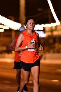 BIB: 
                            <button type="button" onclick="openModal(15626956)" class="btn btn-primary btn-sm float-right btn-popup" data-toggle="modal" data-target=".modal-high-quality">
                        <i class="fas fa-shopping-cart"></i> Add to Cart
                    </button>
                                            <button type="button" onclick="isThisMe(15626956, true)" class="btn btn-success btn-sm float-right btn-popup btn-isme hidden" data-toggle="tooltip" data-placement="bottom" title="นี่คือรูปของคุณใช่ไหม คลิกที่นี่เพื่อเอาเข้าอัลบั้ม">
                        <i class="fas fa-plus"></i> Add to album
                    </button>
                    <button type="button" onclick="isThisMe(15626956, false)" class="btn btn-warning btn-sm float-right btn-popup btn-isnotme hidden">
                        <i class="fas fa-ban"></i> Remove from album
                    </button>