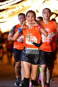 BIB: 22399, 28760
                            <button type="button" onclick="openModal(15637324)" class="btn btn-primary btn-sm float-right btn-popup" data-toggle="modal" data-target=".modal-high-quality">
                        <i class="fas fa-shopping-cart"></i> Add to Cart
                    </button>
                                            <button type="button" onclick="isThisMe(15637324, true)" class="btn btn-success btn-sm float-right btn-popup btn-isme hidden" data-toggle="tooltip" data-placement="bottom" title="นี่คือรูปของคุณใช่ไหม คลิกที่นี่เพื่อเอาเข้าอัลบั้ม">
                        <i class="fas fa-plus"></i> Add to album
                    </button>
                    <button type="button" onclick="isThisMe(15637324, false)" class="btn btn-warning btn-sm float-right btn-popup btn-isnotme hidden">
                        <i class="fas fa-ban"></i> Remove from album
                    </button>