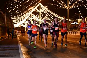 BIB: 26380, 21440, 26339
                            <button type="button" onclick="openModal(14270769)" class="btn btn-primary btn-sm float-right btn-popup" data-toggle="modal" data-target=".modal-high-quality">
                        <i class="fas fa-shopping-cart"></i> Add to Cart
                    </button>
                                            <button type="button" onclick="isThisMe(14270769, true)" class="btn btn-success btn-sm float-right btn-popup btn-isme hidden" data-toggle="tooltip" data-placement="bottom" title="นี่คือรูปของคุณใช่ไหม คลิกที่นี่เพื่อเอาเข้าอัลบั้ม">
                        <i class="fas fa-plus"></i> Add to album
                    </button>
                    <button type="button" onclick="isThisMe(14270769, false)" class="btn btn-warning btn-sm float-right btn-popup btn-isnotme hidden">
                        <i class="fas fa-ban"></i> Remove from album
                    </button>