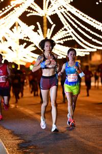 BIB: 252, 29422, 
                            <button type="button" onclick="openModal(15626833)" class="btn btn-primary btn-sm float-right btn-popup" data-toggle="modal" data-target=".modal-high-quality">
                        <i class="fas fa-shopping-cart"></i> Add to Cart
                    </button>
                                            <button type="button" onclick="isThisMe(15626833, true)" class="btn btn-success btn-sm float-right btn-popup btn-isme hidden" data-toggle="tooltip" data-placement="bottom" title="นี่คือรูปของคุณใช่ไหม คลิกที่นี่เพื่อเอาเข้าอัลบั้ม">
                        <i class="fas fa-plus"></i> Add to album
                    </button>
                    <button type="button" onclick="isThisMe(15626833, false)" class="btn btn-warning btn-sm float-right btn-popup btn-isnotme hidden">
                        <i class="fas fa-ban"></i> Remove from album
                    </button>