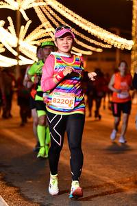 BIB: 82206
                            <button type="button" onclick="openModal(15642664)" class="btn btn-primary btn-sm float-right btn-popup" data-toggle="modal" data-target=".modal-high-quality">
                        <i class="fas fa-shopping-cart"></i> Add to Cart
                    </button>
                                            <button type="button" onclick="isThisMe(15642664, true)" class="btn btn-success btn-sm float-right btn-popup btn-isme hidden" data-toggle="tooltip" data-placement="bottom" title="นี่คือรูปของคุณใช่ไหม คลิกที่นี่เพื่อเอาเข้าอัลบั้ม">
                        <i class="fas fa-plus"></i> Add to album
                    </button>
                    <button type="button" onclick="isThisMe(15642664, false)" class="btn btn-warning btn-sm float-right btn-popup btn-isnotme hidden">
                        <i class="fas fa-ban"></i> Remove from album
                    </button>